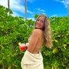 kaileyp115